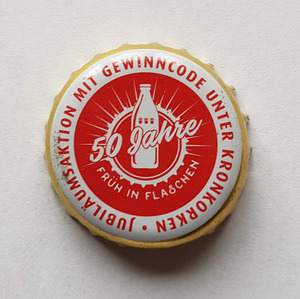 Früh Kölsch, Früh Kölsch